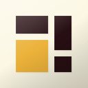 Pixplit logo