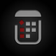 Event Overload logo