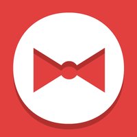 Valet.io logo