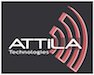 Attila Technologies logo
