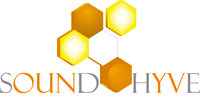 SoundHyve logo