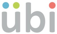 Ubi Interactive logo