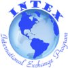 INTEX Program -  education small and medium businesses recruiting university students