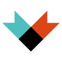 Lookmark logo