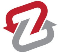 ZineTral logo