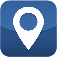 NearMe logo