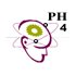 Phase 4 Technologies logo