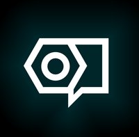 Repairy logo