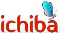 Ichiba logo
