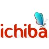 Ichiba - 