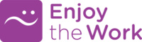 ETW Consulting Services logo