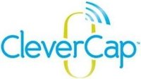 CleverCap logo