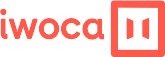 iwoca logo