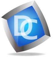DeQeo Consulting logo