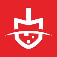 MineWhat logo
