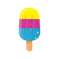 Qoolture logo