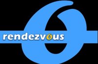 rendezvous logo