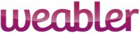 Weabler logo