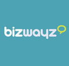 Bizwayz logo
