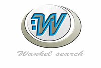 Wankel logo