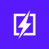 PowerSpike logo | Campaign Associate PowerSpike logo