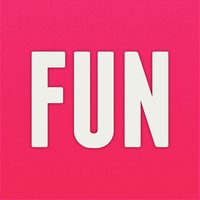 Fun Org logo