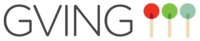 GVING logo