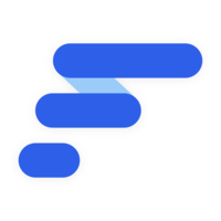 Float logo
