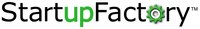 StartupFactory logo