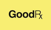 GoodRx logo
