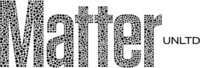 Matter Unlimited logo