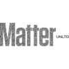 Matter Unlimited -  digital media advertising social media marketing brand marketing