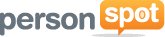 PersonSpot logo