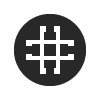 Speakeasy logo