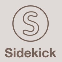 Sidekick logo
