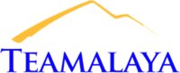 Teamalaya logo