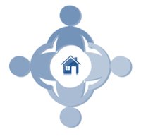 Ipiranga logo