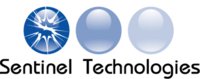 Sentinel Technologies (M) Sdn Bhd logo