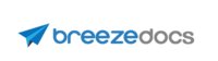 Breezedocs logo