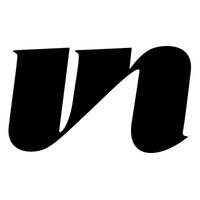 Unbound logo