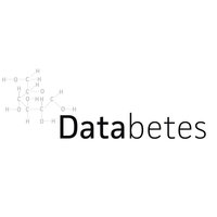 Databetes logo