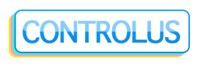 Controlus logo