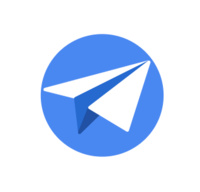 AppSheet logo