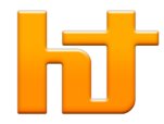 HouseTab logo