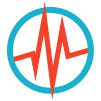 Jamplify logo