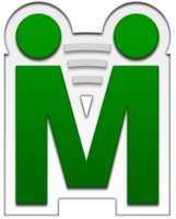Pervasive Group logo
