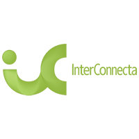InterConnecta logo