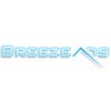 BreezeAds PPC Network -  B2B business services social media marketing
