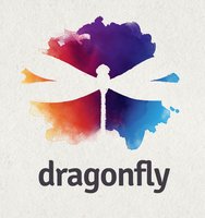 Dragonfly logo