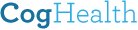 Cognitive Health Innovations logo